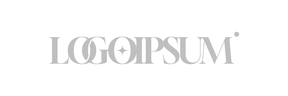 Brand-5.png